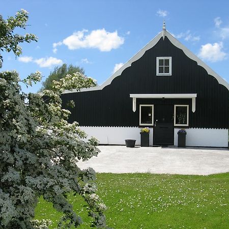 Vakantiehuis Warder Ruang foto